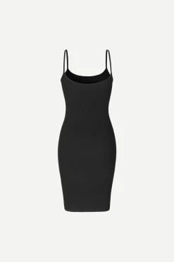 TALLA SLIP DRESS 265