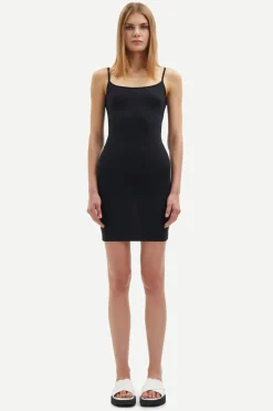 TALLA SLIP DRESS 265