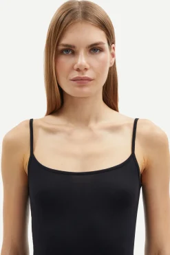 TALLA SLIP DRESS 265