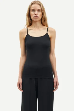 TALLA STRAP TOP 265
