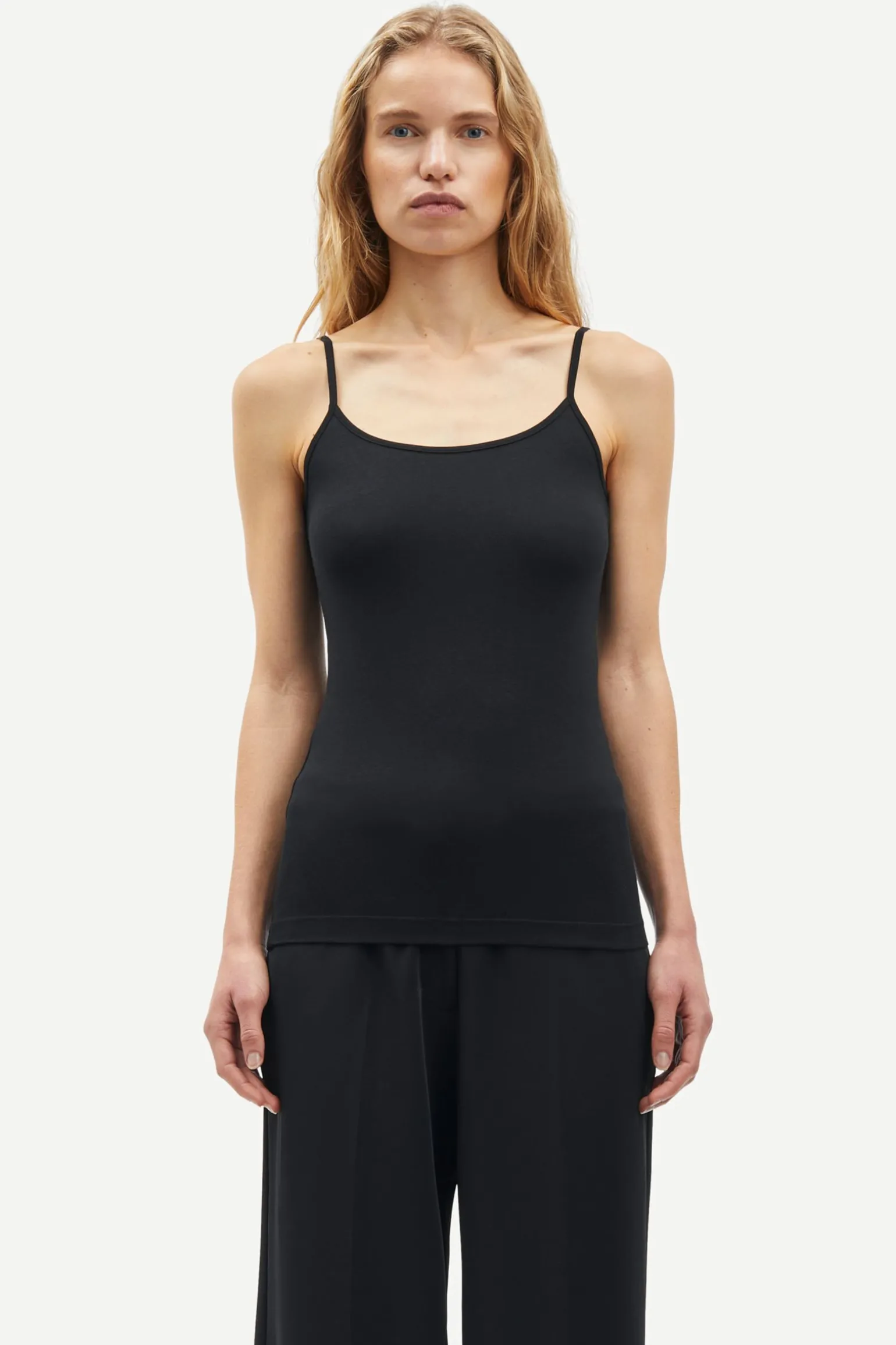 TALLA STRAP TOP 265