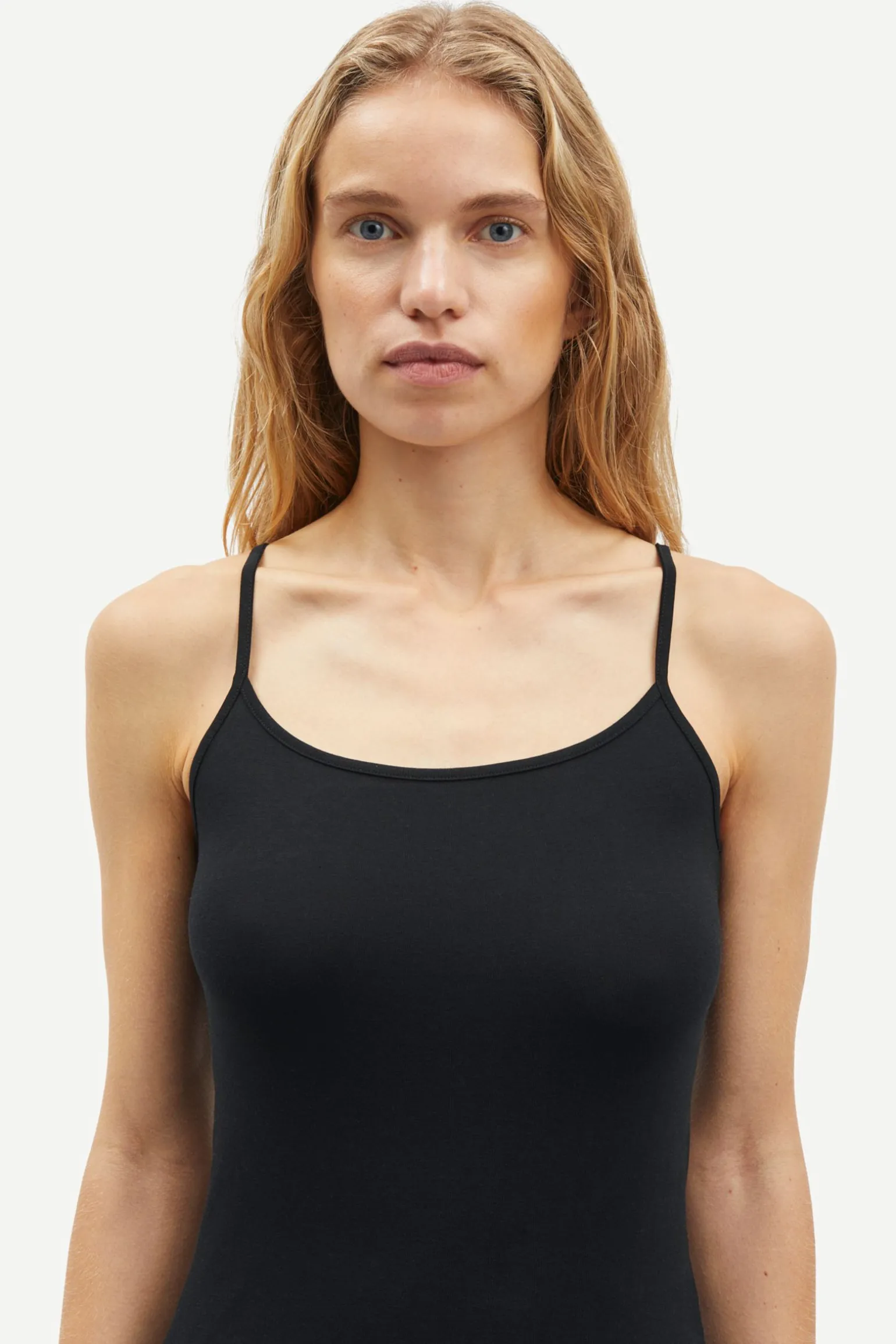 TALLA STRAP TOP 265