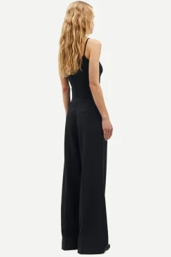 TALLA STRAP TOP 265