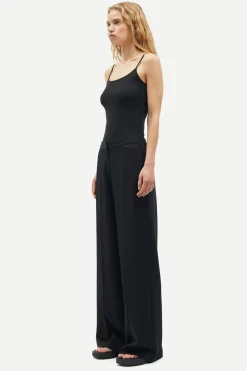 TALLA STRAP TOP 265