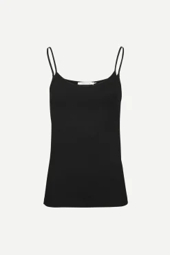 TALLA STRAP TOP 265