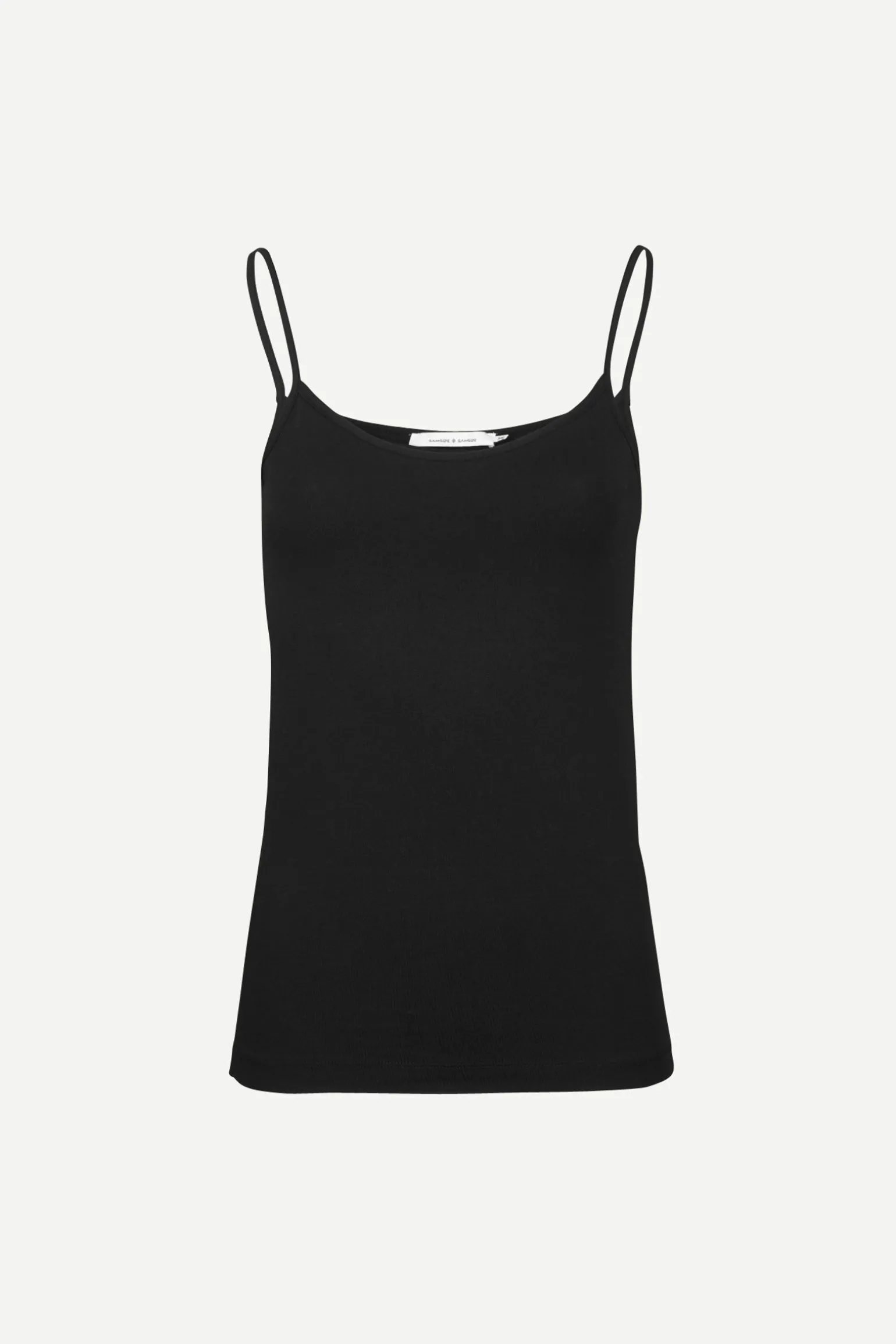 TALLA STRAP TOP 265