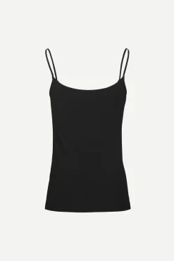 TALLA STRAP TOP 265