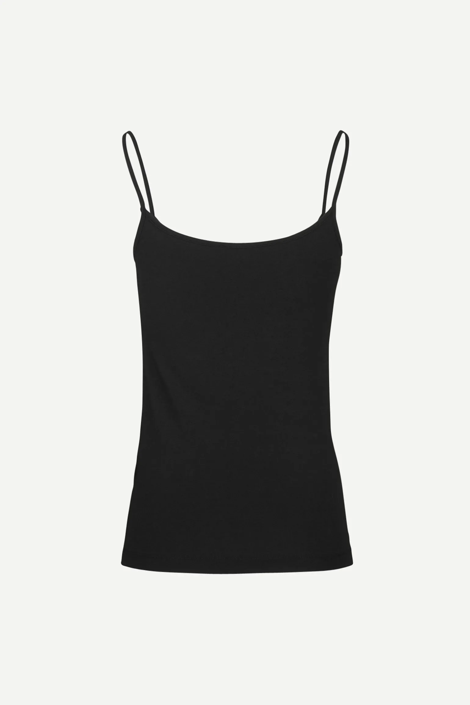 TALLA STRAP TOP 265