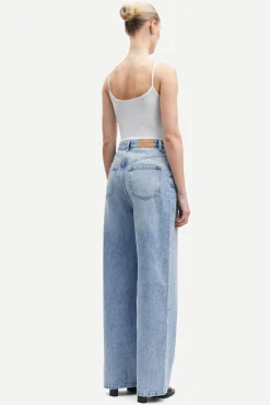TALLA STRAP TOP 265