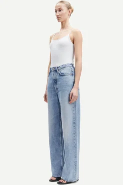 TALLA STRAP TOP 265