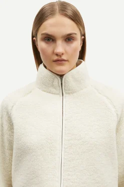 TARA JACKET 14927