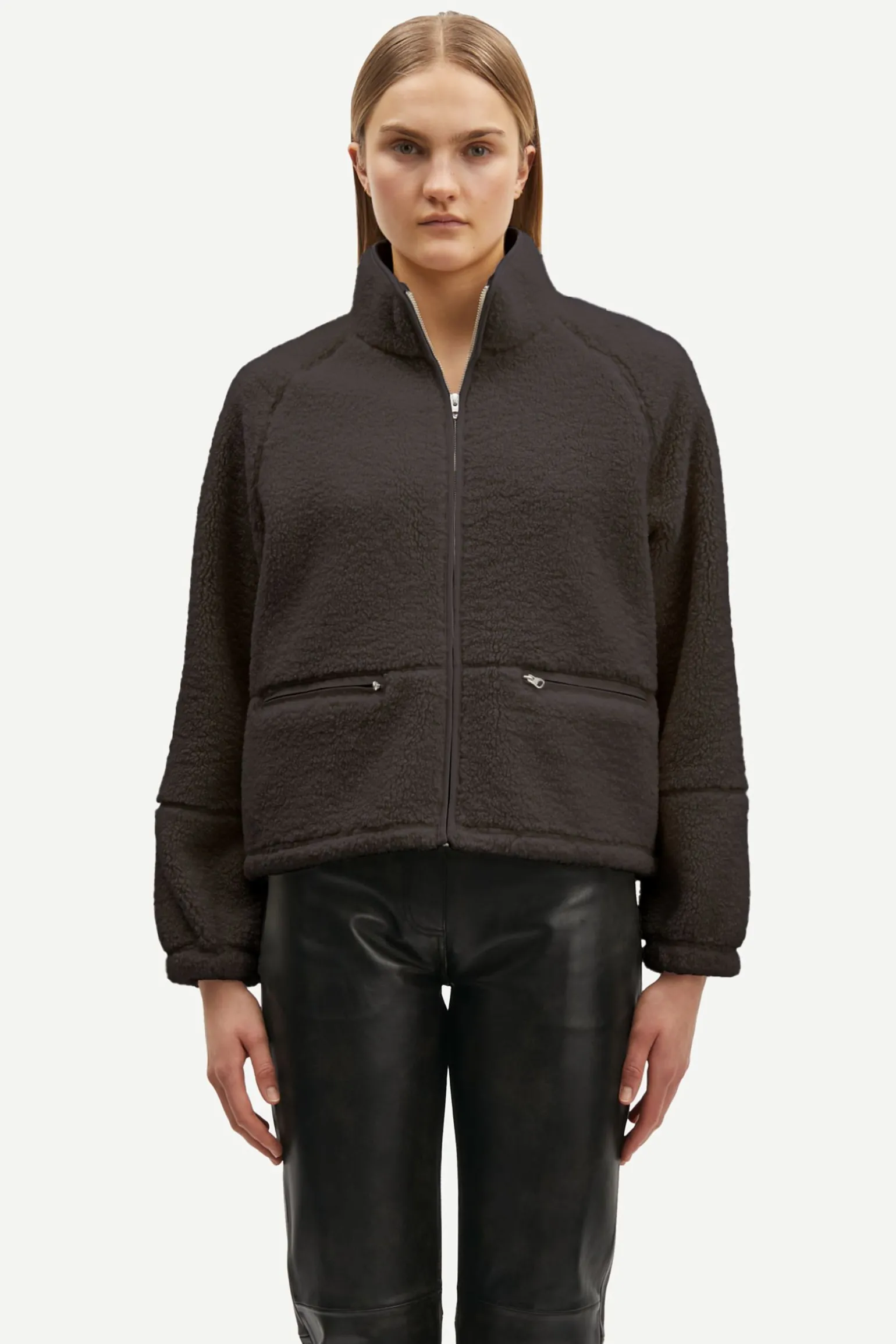 TARA JACKET 14927