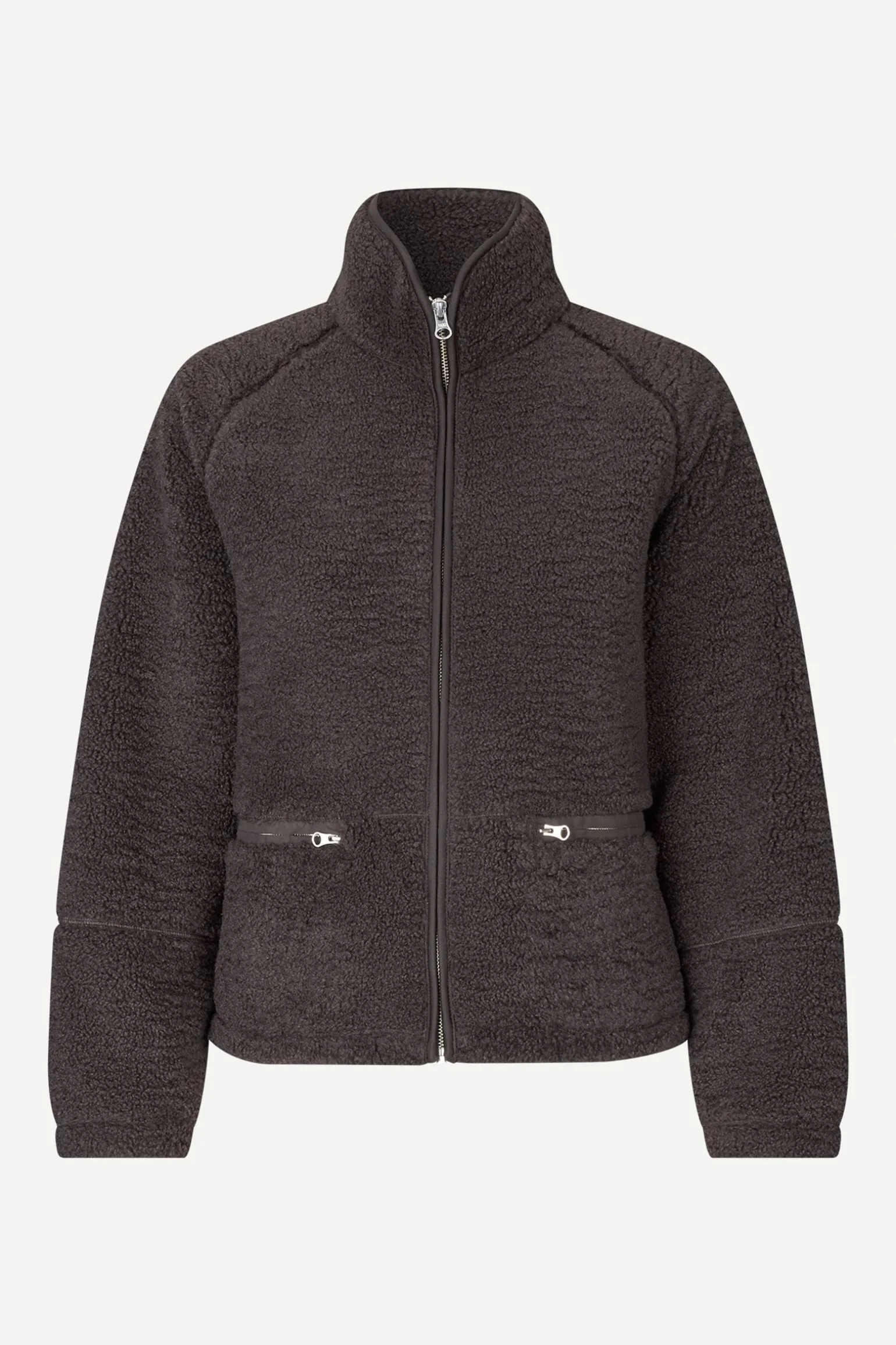TARA JACKET 14927
