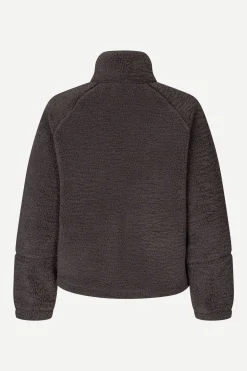 TARA JACKET 14927