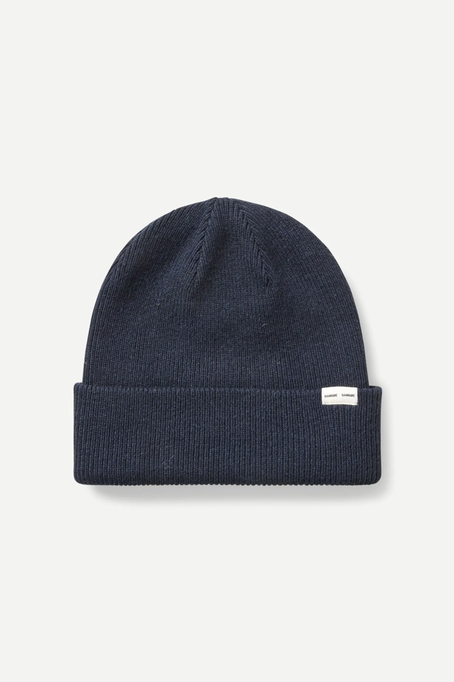 THE BEANIE 2280