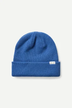 THE BEANIE 2280