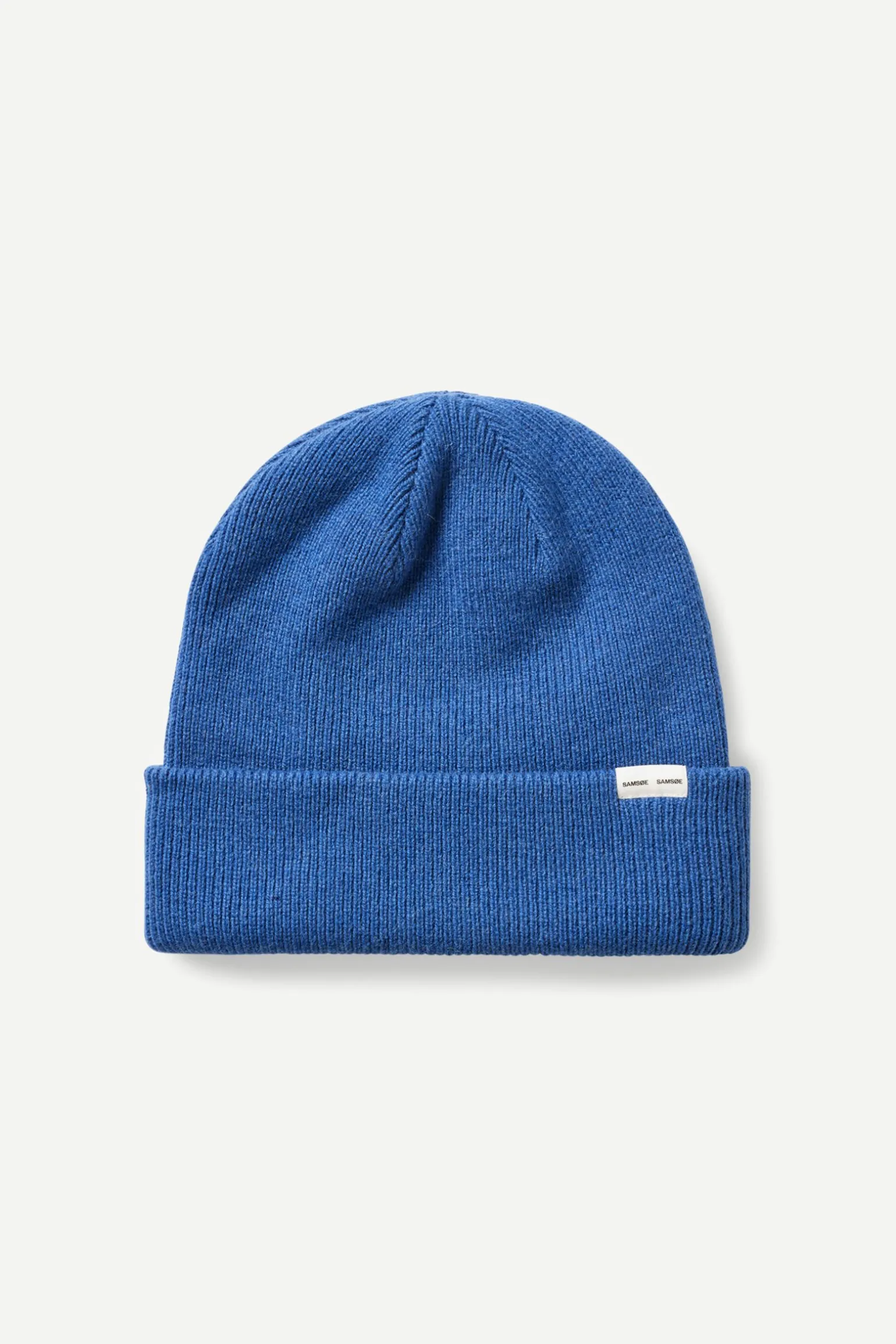 THE BEANIE 2280