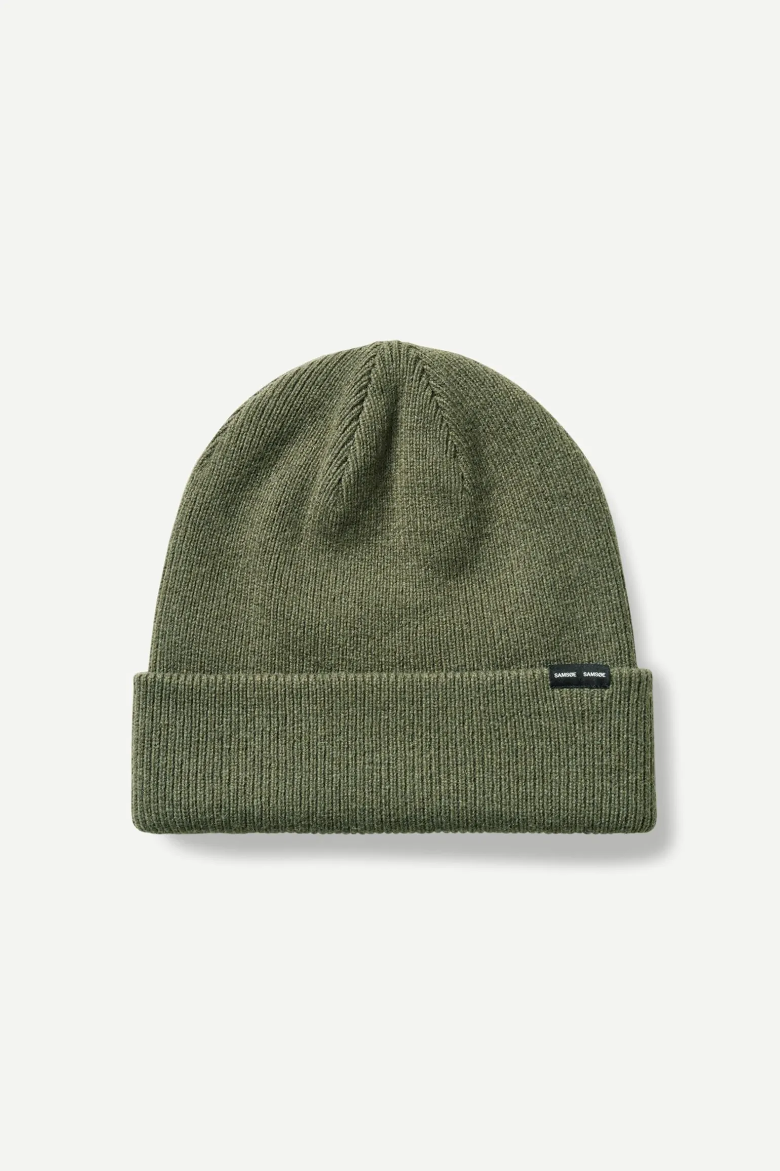 THE BEANIE 2280