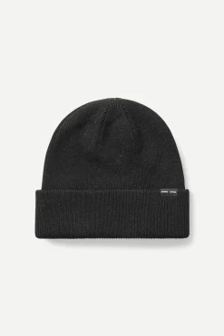 THE BEANIE 2280