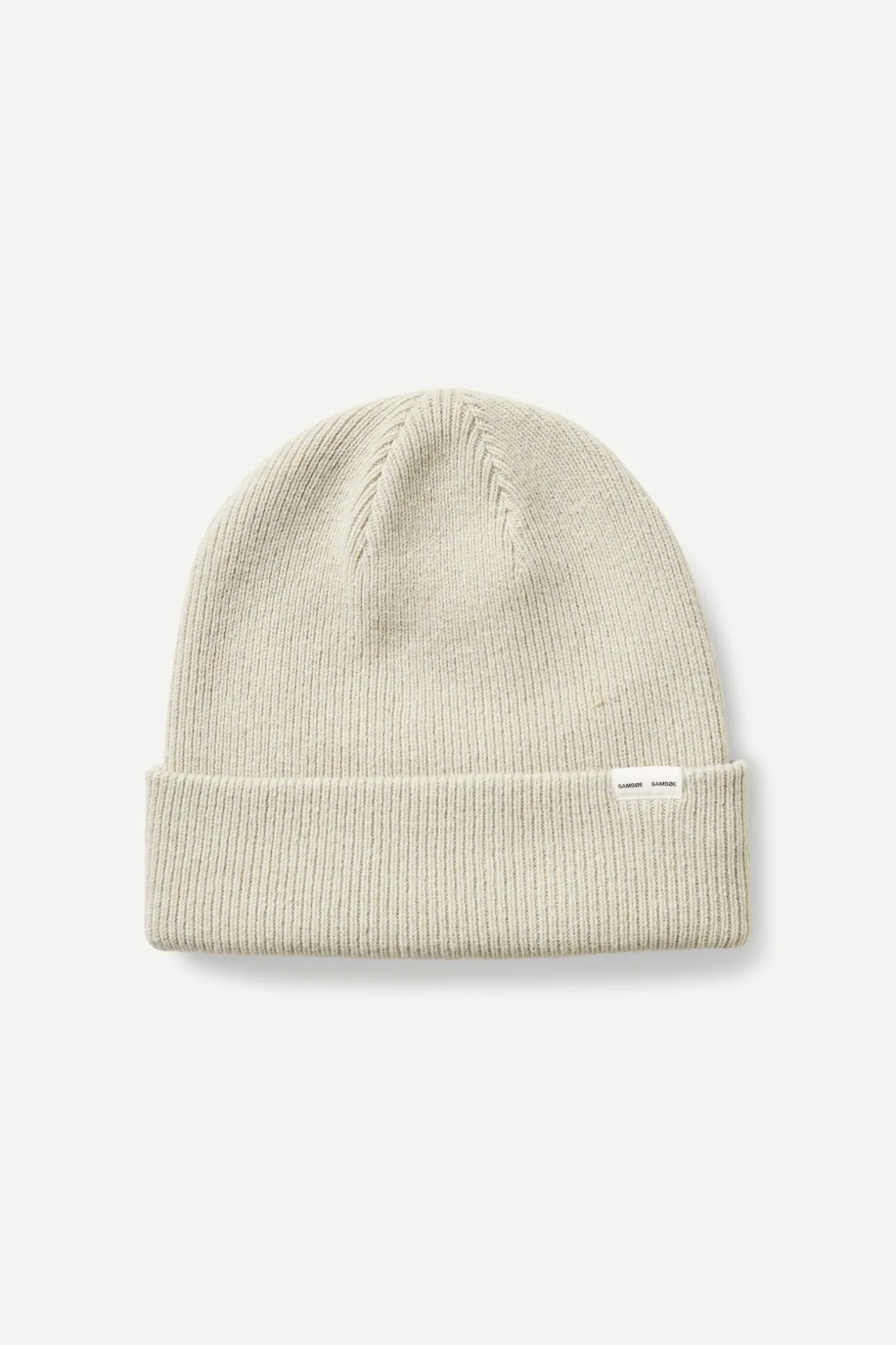 THE BEANIE 2280