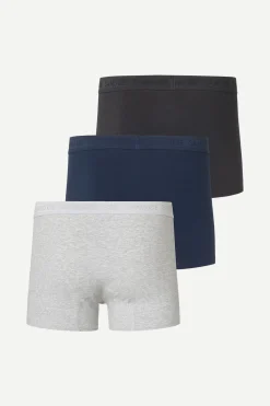 TRUNK 3-PACK 3702