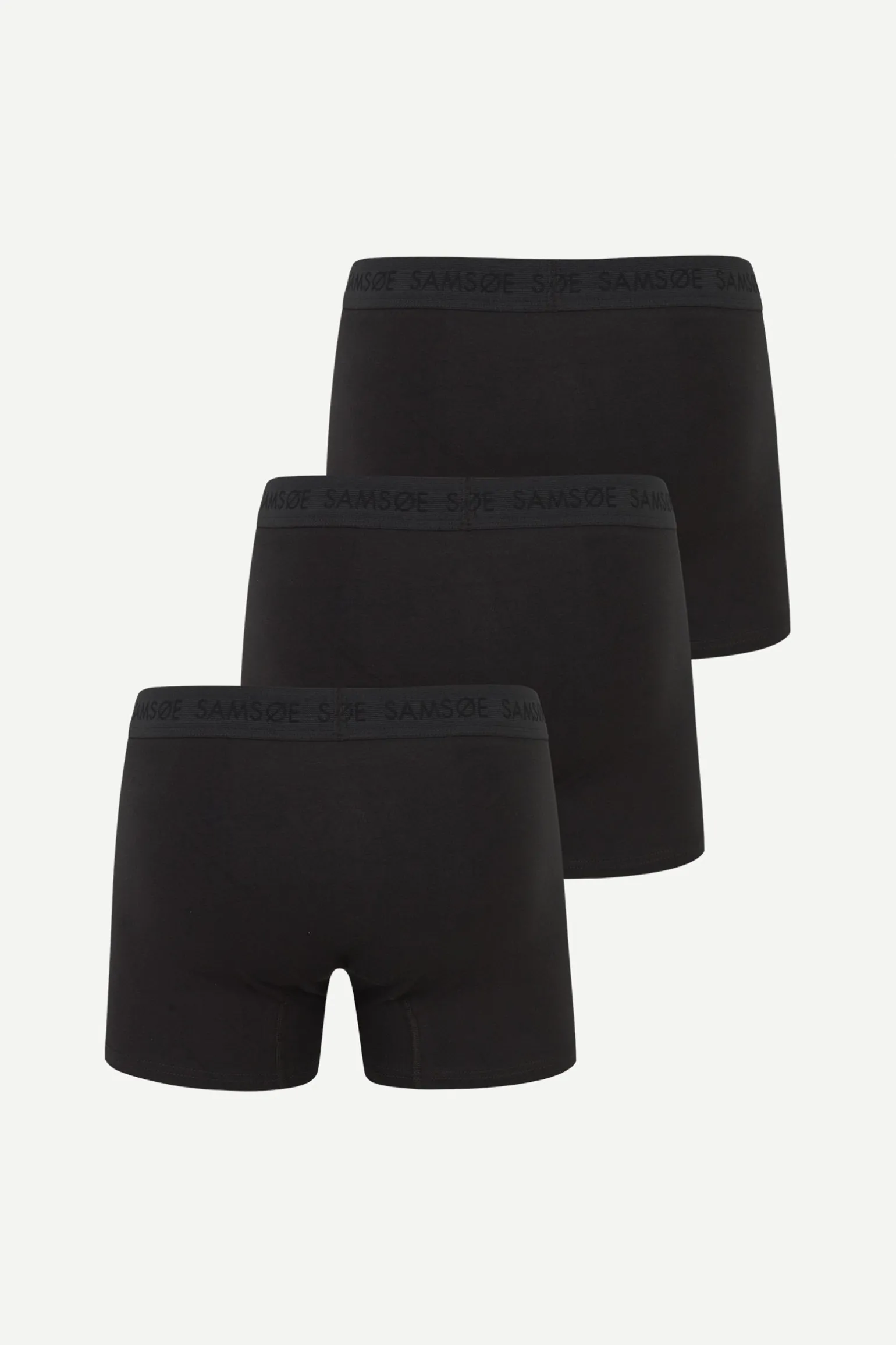 TRUNK 3-PACK 3702