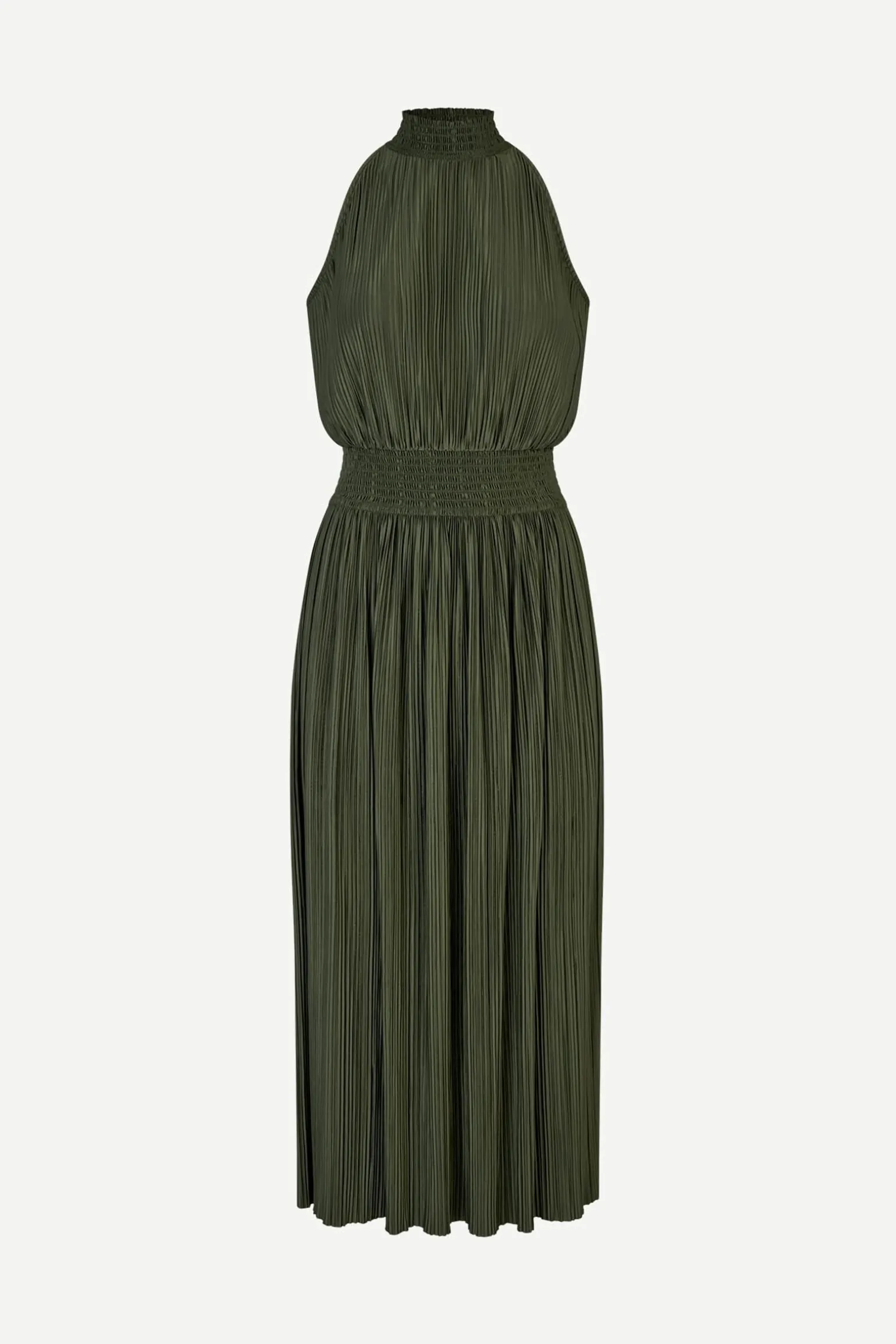UMA DRESS 10167