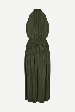 UMA DRESS 10167