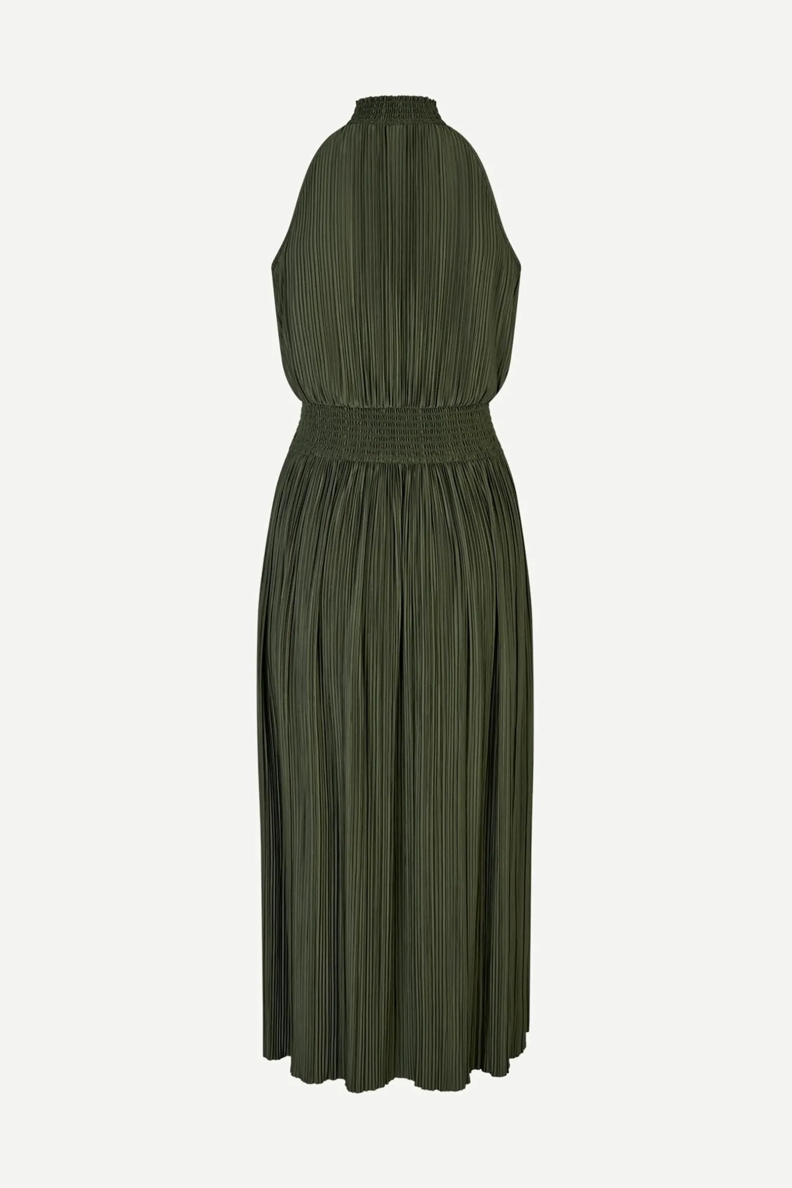 UMA DRESS 10167