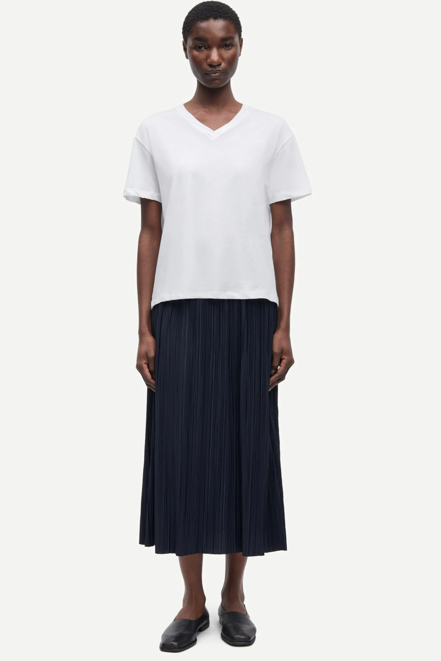 UMA SKIRT 10167
