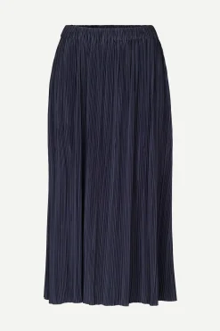 UMA SKIRT 10167
