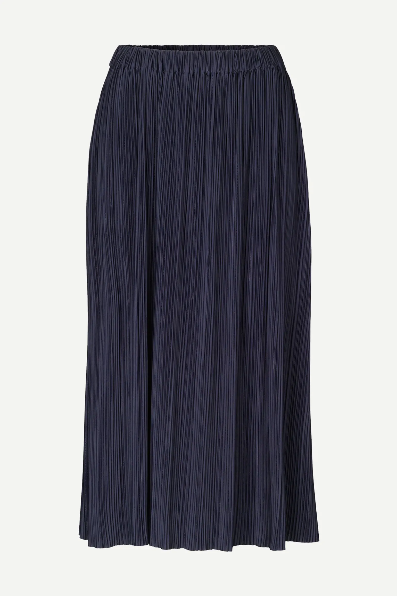 UMA SKIRT 10167