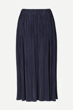 UMA SKIRT 10167