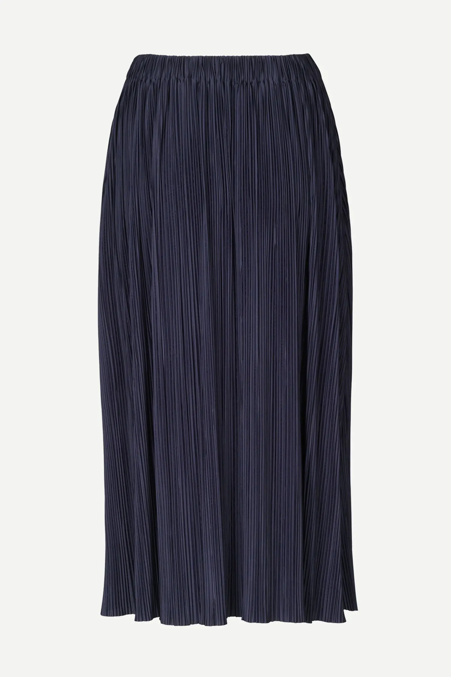 UMA SKIRT 10167