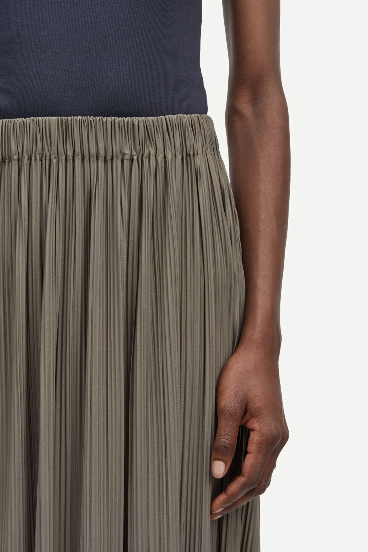 UMA SKIRT 10167