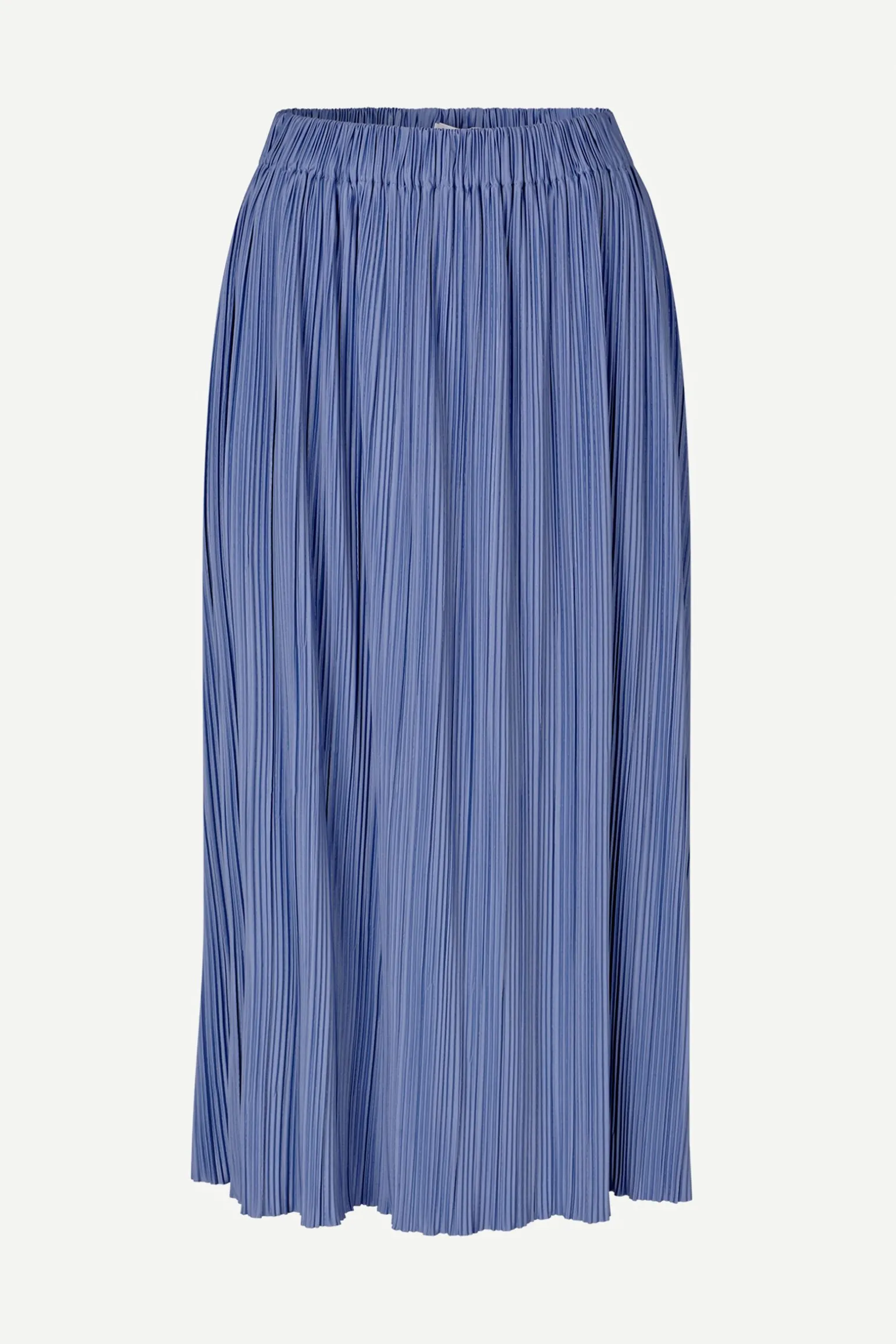 UMA SKIRT 10167