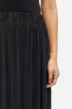 UMA SKIRT 10167