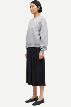 UMA SKIRT 10167