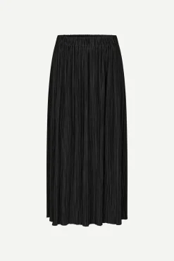 UMA SKIRT 10167
