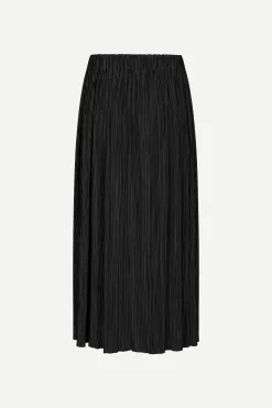 UMA SKIRT 10167