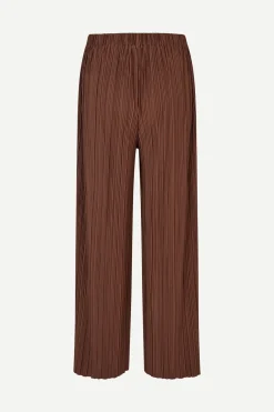 UMA TROUSERS 10167