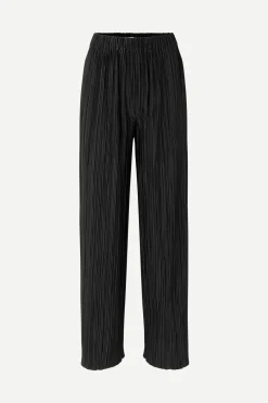 UMA TROUSERS 10167