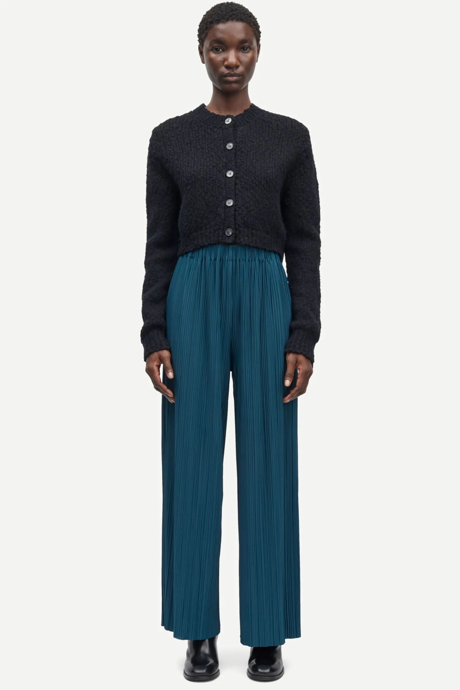 UMA TROUSERS 10167