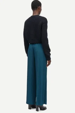 UMA TROUSERS 10167