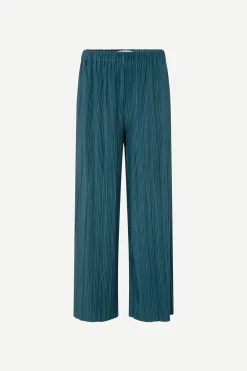 UMA TROUSERS 10167