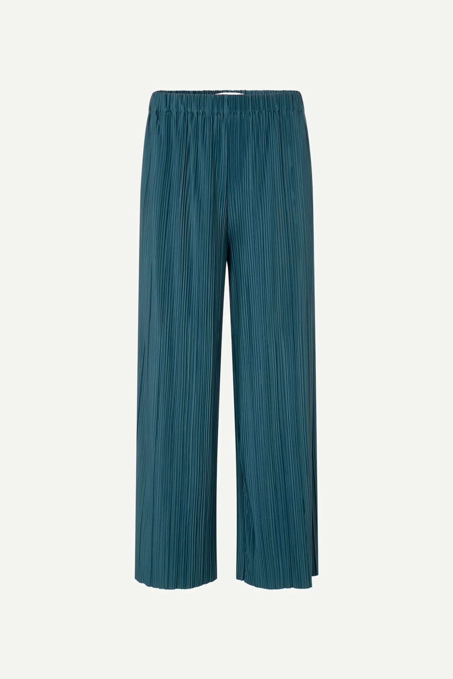 UMA TROUSERS 10167