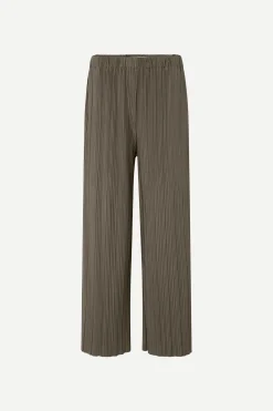 UMA TROUSERS 10167