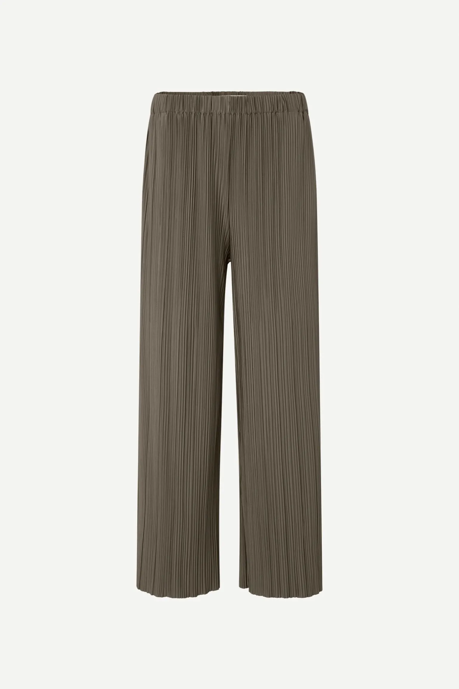 UMA TROUSERS 10167