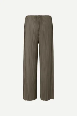 UMA TROUSERS 10167