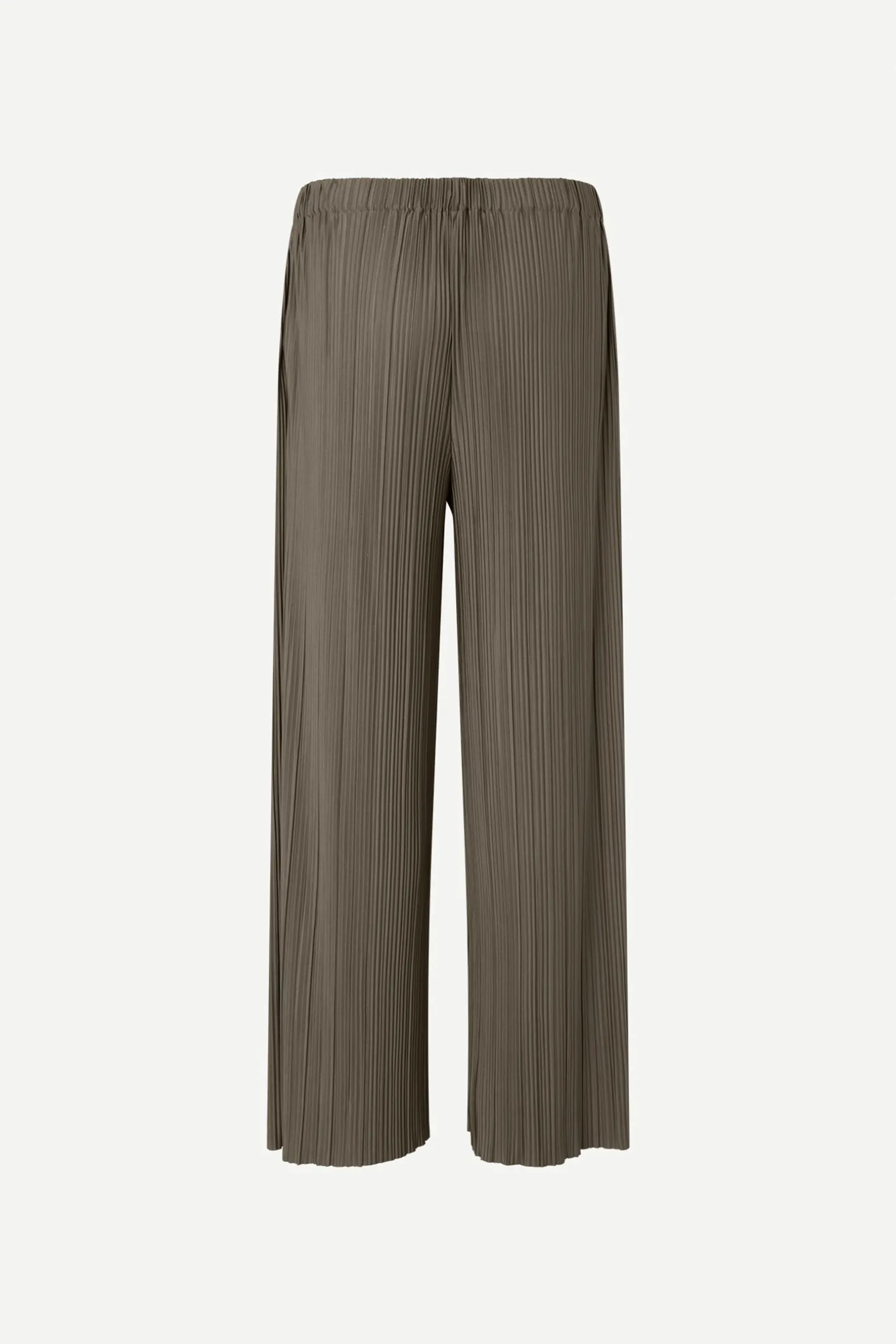 UMA TROUSERS 10167